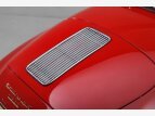 Thumbnail Photo 53 for 1960 Porsche 356